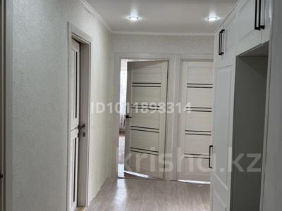 2-комнатная квартира · 50.3 м² · 9/9 этаж, Н.Назарбаева 187 — Н.Назарбаева и Сарайшык за 21 млн ₸ в Уральске