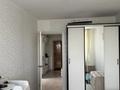 2-комнатная квартира · 50.3 м² · 9/9 этаж, Н.Назарбаева 187 — Н.Назарбаева и Сарайшык за 21 млн ₸ в Уральске — фото 10