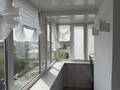 2-комнатная квартира · 50.3 м² · 9/9 этаж, Н.Назарбаева 187 — Н.Назарбаева и Сарайшык за 21 млн ₸ в Уральске — фото 12