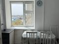 2-комнатная квартира · 50.3 м² · 9/9 этаж, Н.Назарбаева 187 — Н.Назарбаева и Сарайшык за 21 млн ₸ в Уральске — фото 3
