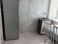 2-комнатная квартира · 50.3 м² · 9/9 этаж, Н.Назарбаева 187 — Н.Назарбаева и Сарайшык за 21 млн ₸ в Уральске — фото 4