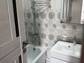 2-комнатная квартира · 50.3 м² · 9/9 этаж, Н.Назарбаева 187 — Н.Назарбаева и Сарайшык за 21 млн ₸ в Уральске — фото 6