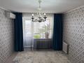 2-комнатная квартира · 50.3 м² · 9/9 этаж, Н.Назарбаева 187 — Н.Назарбаева и Сарайшык за 21 млн ₸ в Уральске — фото 8