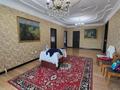 5-комнатная квартира, 170 м², 2/12 этаж, проспект Нурсултана Назарбаева за 60 млн 〒 в Талдыкоргане — фото 6