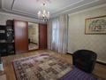 5-комнатная квартира, 170 м², 2/12 этаж, проспект Нурсултана Назарбаева за 60 млн 〒 в Талдыкоргане — фото 5