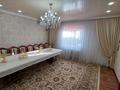 Жеке үй · 6 бөлме · 160 м² · 12 жүзд., Садовод 12, бағасы: 28 млн ₸ в Уральске