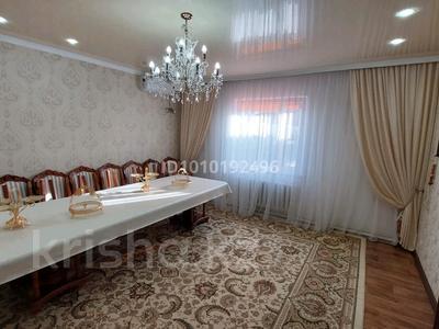 Жеке үй · 6 бөлме · 160 м² · 12 жүзд., Садовод 12, бағасы: 28 млн ₸ в Уральске