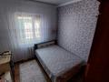Жеке үй · 6 бөлме · 160 м² · 12 жүзд., Садовод 12, бағасы: 28 млн ₸ в Уральске — фото 2
