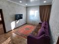 Жеке үй · 6 бөлме · 160 м² · 12 жүзд., Садовод 12, бағасы: 28 млн ₸ в Уральске — фото 5