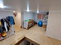 Жеке үй · 6 бөлме · 160 м² · 12 жүзд., Садовод 12, бағасы: 28 млн ₸ в Уральске — фото 8