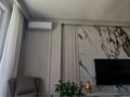 3-комнатная квартира · 115 м² · 5/8 этаж, Розыбакиева 320 — Ескараева за 1.2 млн 〒 в Алматы, Бостандыкский р-н — фото 41