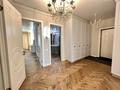 3-комнатная квартира · 115 м² · 5/8 этаж, Розыбакиева 320 — Ескараева за 1.2 млн 〒 в Алматы, Бостандыкский р-н — фото 6