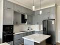 3-комнатная квартира · 115 м² · 5/8 этаж, Розыбакиева 320 — Ескараева за 1.2 млн 〒 в Алматы, Бостандыкский р-н — фото 7