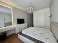 3-комнатная квартира · 115 м² · 5/8 этаж, Розыбакиева 320 — Ескараева за 1.2 млн 〒 в Алматы, Бостандыкский р-н — фото 15