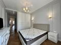 3-комнатная квартира · 115 м² · 5/8 этаж, Розыбакиева 320 — Ескараева за 1.2 млн 〒 в Алматы, Бостандыкский р-н — фото 16