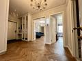 3-комнатная квартира · 115 м² · 5/8 этаж, Розыбакиева 320 — Ескараева за 1.2 млн 〒 в Алматы, Бостандыкский р-н — фото 20