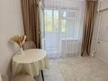 2-бөлмелі пәтер · 52 м² · 3/5 қабат, Жарокова, бағасы: 50 млн ₸ в Алматы, Бостандыкский р-н
