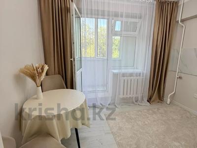 2-бөлмелі пәтер · 52 м² · 3/5 қабат, Жарокова, бағасы: 50 млн ₸ в Алматы, Бостандыкский р-н