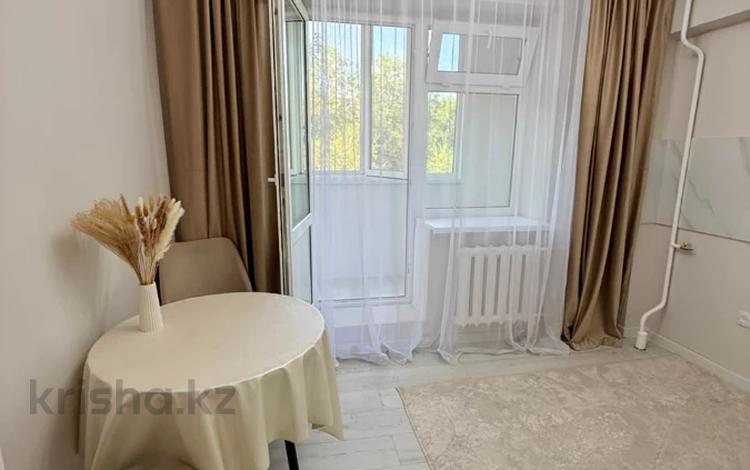 2-бөлмелі пәтер · 52 м² · 3/5 қабат, Жарокова, бағасы: 50 млн ₸ в Алматы, Бостандыкский р-н — фото 2