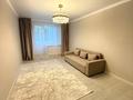 2-бөлмелі пәтер · 52 м² · 3/5 қабат, Жарокова, бағасы: 50 млн ₸ в Алматы, Бостандыкский р-н — фото 3