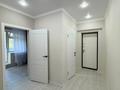 2-бөлмелі пәтер · 52 м² · 3/5 қабат, Жарокова, бағасы: 50 млн ₸ в Алматы, Бостандыкский р-н — фото 8
