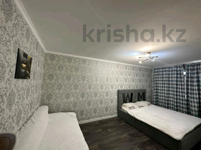 1-комнатная квартира · 31 м² · 3/5 этаж, мкр Юго-Восток, Стройтелей 29 — Шахеров за 1 500 ₸ в Караганде, Казыбек би р-н
