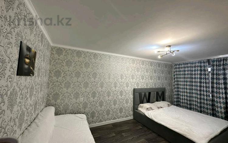 1-бөлмелі пәтер · 31 м² · 3/5 қабат, мкр Юго-Восток, Стройтелей 29 — Шахеров, бағасы: 1 500 ₸ в Караганде, Казыбек би р-н — фото 2