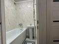 1-бөлмелі пәтер · 31 м² · 3/5 қабат, мкр Юго-Восток, Стройтелей 29 — Шахеров, бағасы: 1 500 ₸ в Караганде, Казыбек би р-н — фото 3