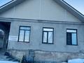 Отдельный дом · 6 комнат · 180 м² · 6.15 сот., мкр Тастыбулак 3272/1 за 70 млн ₸ в Алматы, Наурызбайский р-н — фото 2