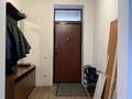 Отдельный дом · 6 комнат · 180 м² · 6.15 сот., мкр Тастыбулак 3272/1 за 70 млн ₸ в Алматы, Наурызбайский р-н — фото 5