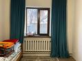 Отдельный дом · 6 комнат · 180 м² · 6.15 сот., мкр Тастыбулак 3272/1 за 70 млн ₸ в Алматы, Наурызбайский р-н — фото 7
