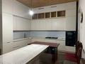 Отдельный дом · 6 комнат · 180 м² · 6.15 сот., мкр Тастыбулак 3272/1 за 70 млн ₸ в Алматы, Наурызбайский р-н — фото 8