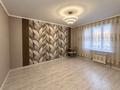 3-бөлмелі пәтер · 88 м² · 6/9 қабат, Бирлик 9, бағасы: 230 000 ₸ в Талдыкоргане — фото 3