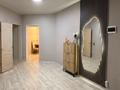 3-бөлмелі пәтер · 88 м² · 6/9 қабат, Бирлик 9, бағасы: 230 000 ₸ в Талдыкоргане — фото 5