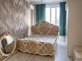 3-бөлмелі пәтер · 88 м² · 6/9 қабат, Бирлик 9, бағасы: 230 000 ₸ в Талдыкоргане