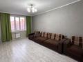 3-бөлмелі пәтер · 88 м² · 6/9 қабат, Бирлик 9, бағасы: 230 000 ₸ в Талдыкоргане — фото 2