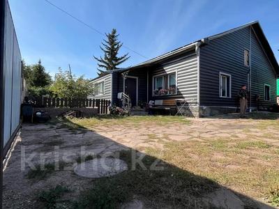 Жеке үй · 4 бөлме · 150 м² · 7 жүзд., Кенесары 199 Б, бағасы: 65 млн ₸ в Кокшетау