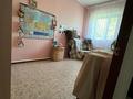 Жеке үй · 4 бөлме · 150 м² · 7 жүзд., Кенесары 199 Б, бағасы: 65 млн ₸ в Кокшетау — фото 10