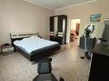 Жеке үй · 4 бөлме · 150 м² · 7 жүзд., Кенесары 199 Б, бағасы: 65 млн ₸ в Кокшетау — фото 12
