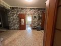Жеке үй · 4 бөлме · 150 м² · 7 жүзд., Кенесары 199 Б, бағасы: 65 млн ₸ в Кокшетау — фото 14