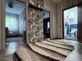 Жеке үй · 4 бөлме · 150 м² · 7 жүзд., Кенесары 199 Б, бағасы: 65 млн ₸ в Кокшетау — фото 15