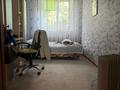 Жеке үй · 4 бөлме · 150 м² · 7 жүзд., Кенесары 199 Б, бағасы: 65 млн ₸ в Кокшетау — фото 16
