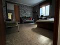 Жеке үй · 4 бөлме · 150 м² · 7 жүзд., Кенесары 199 Б, бағасы: 65 млн ₸ в Кокшетау — фото 17
