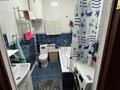 Жеке үй · 4 бөлме · 150 м² · 7 жүзд., Кенесары 199 Б, бағасы: 65 млн ₸ в Кокшетау — фото 19