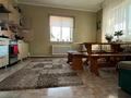 Жеке үй · 4 бөлме · 150 м² · 7 жүзд., Кенесары 199 Б, бағасы: 65 млн ₸ в Кокшетау — фото 20