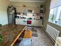 Жеке үй · 4 бөлме · 150 м² · 7 жүзд., Кенесары 199 Б, бағасы: 65 млн ₸ в Кокшетау — фото 21