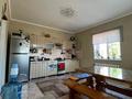 Жеке үй · 4 бөлме · 150 м² · 7 жүзд., Кенесары 199 Б, бағасы: 65 млн ₸ в Кокшетау — фото 22