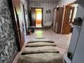 Жеке үй · 4 бөлме · 150 м² · 7 жүзд., Кенесары 199 Б, бағасы: 65 млн ₸ в Кокшетау — фото 23