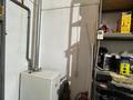 Жеке үй · 4 бөлме · 150 м² · 7 жүзд., Кенесары 199 Б, бағасы: 65 млн ₸ в Кокшетау — фото 24