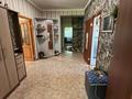 Жеке үй · 4 бөлме · 150 м² · 7 жүзд., Кенесары 199 Б, бағасы: 65 млн ₸ в Кокшетау — фото 25